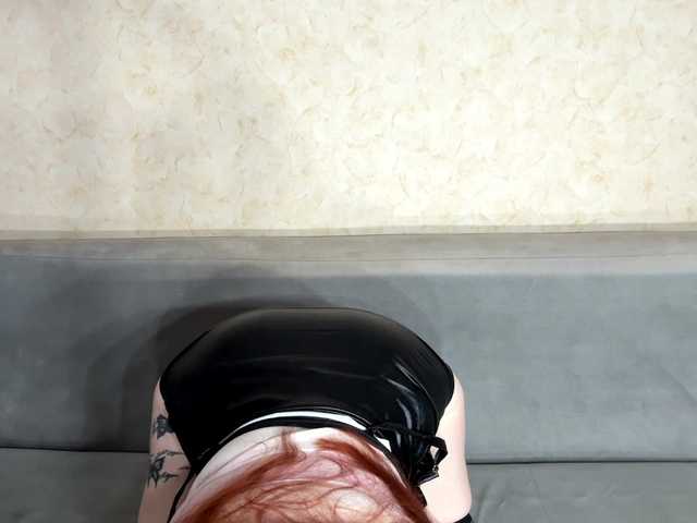 ClarenceKiesewetter live cam on BongaCams