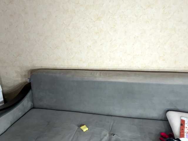ClarenceKiesewetter live cam on BongaCams