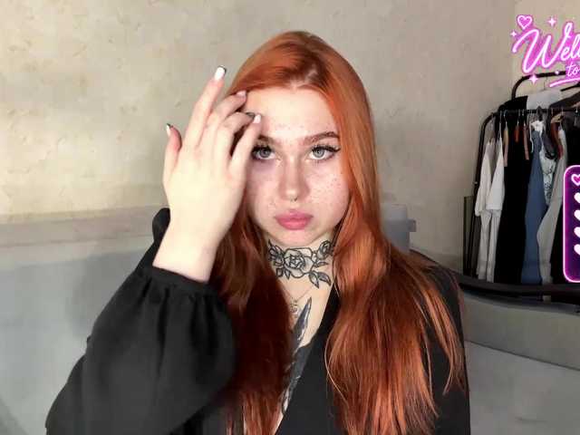ClarenceKiesewetter live cam on BongaCams