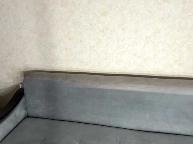 ClarenceKiesewetter live cam on BongaCams