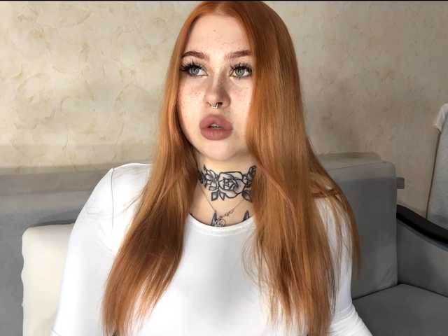 ClarenceKiesewetter live cam on BongaCams