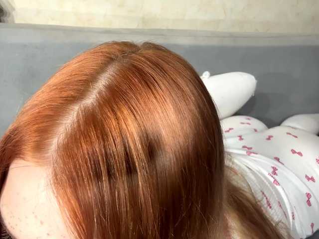 ClarenceKiesewetter live cam on BongaCams