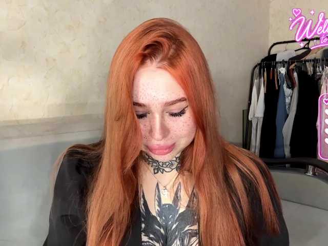 ClarenceKiesewetter live cam on BongaCams