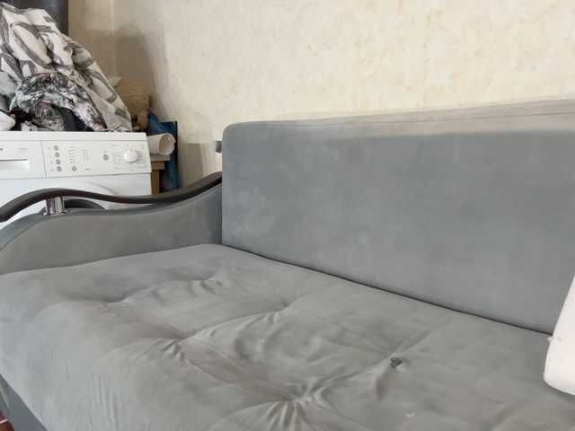 ClarenceKiesewetter live cam on BongaCams