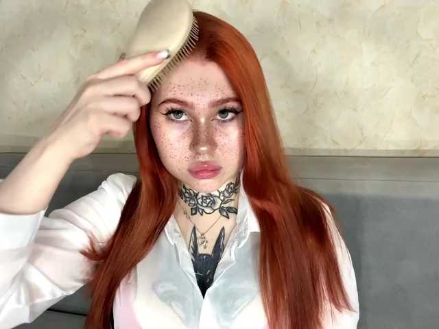ClarenceKiesewetter live cam on BongaCams