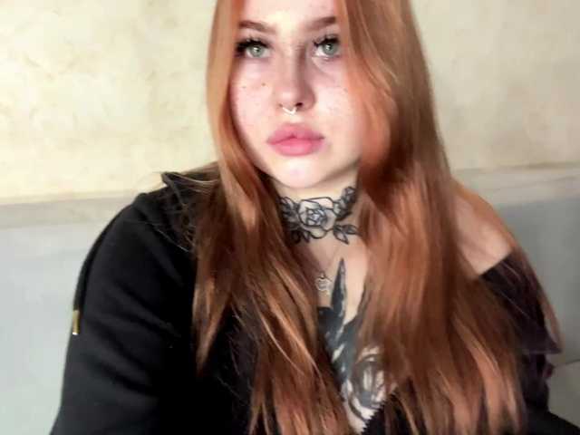ClarenceKiesewetter live cam on BongaCams