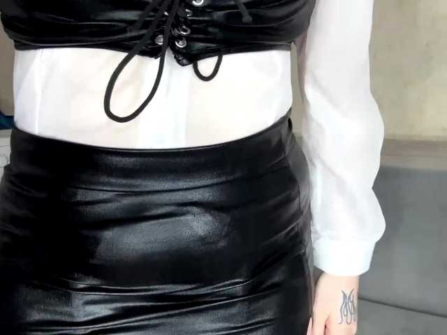 ClarenceKiesewetter live cam on BongaCams