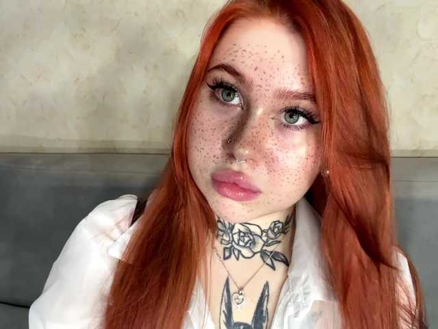 ClarenceKiesewetter live cam on BongaCams