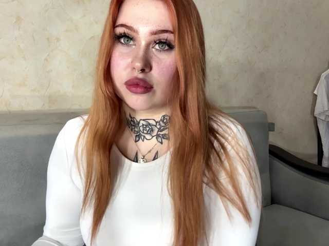ClarenceKiesewetter live cam on BongaCams