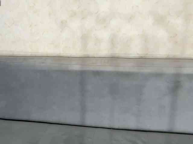 ClarenceKiesewetter