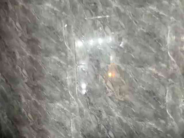 ClarenceKiesewetter webcam