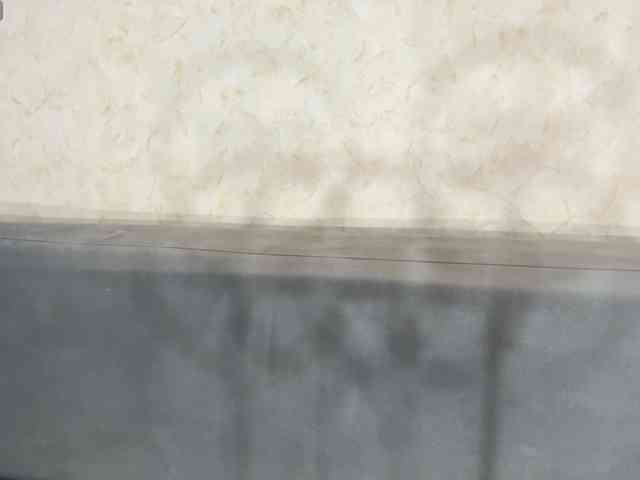 ClarenceKiesewetter webcam