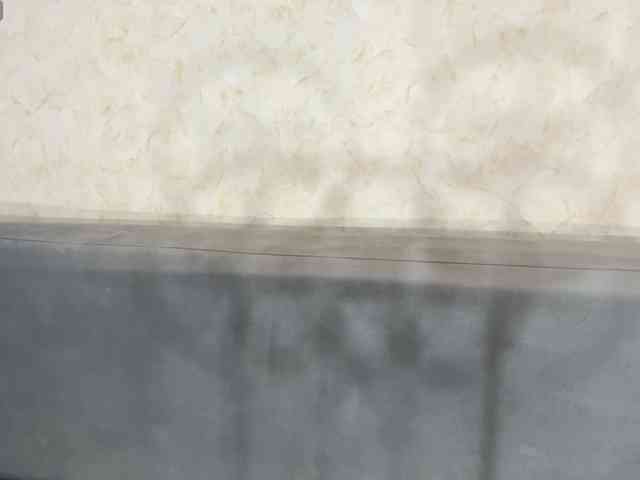 ClarenceKiesewetter webcam
