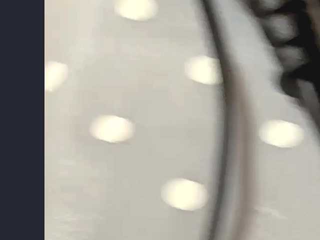 gulinight live cam on BongaCams