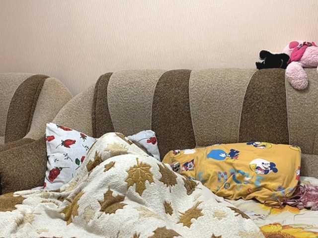 gulinight