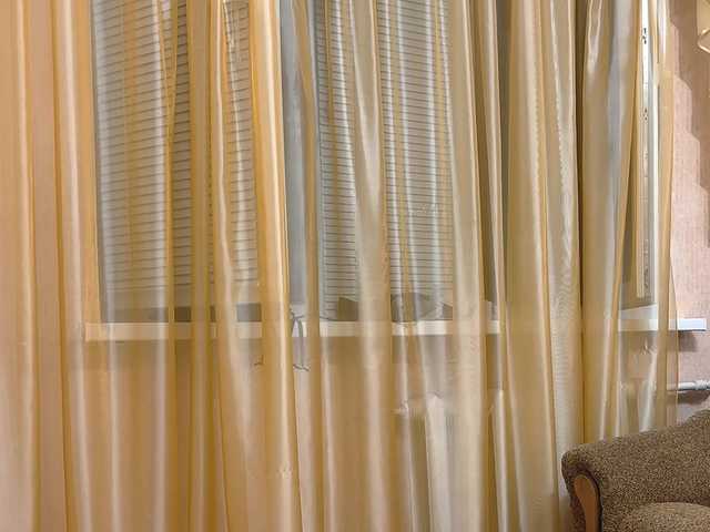 gulinight live cam on BongaCams