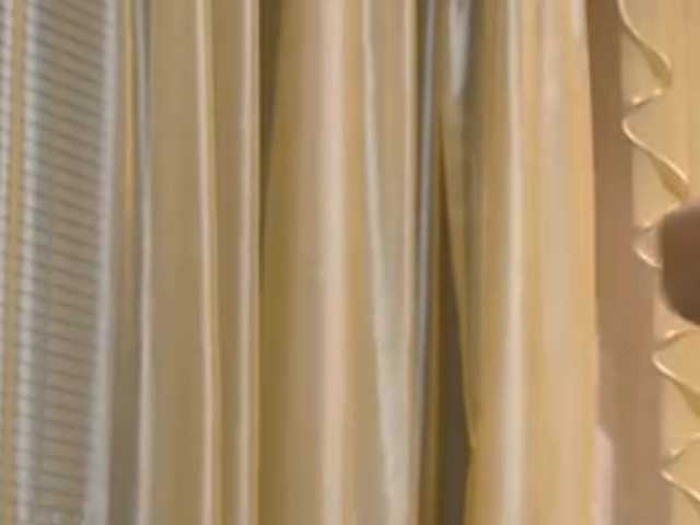 gulinight live cam on BongaCams
