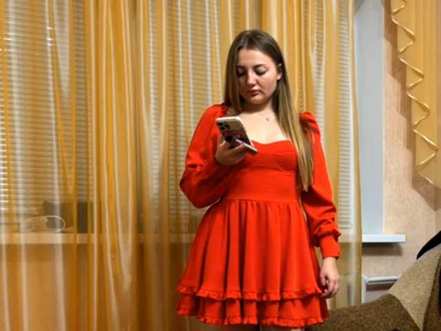 gulinight live cam on BongaCams