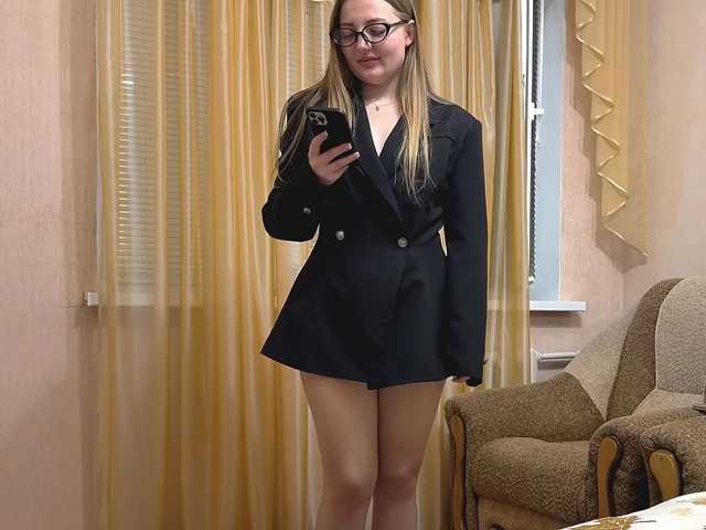 gulinight live cam on BongaCams