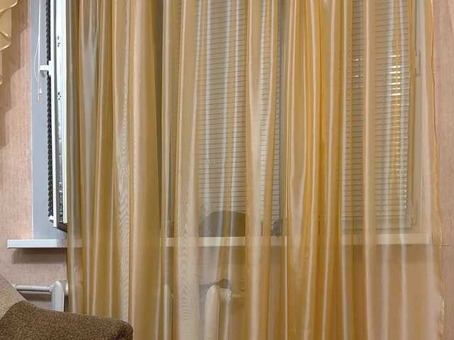 gulinight live cam on BongaCams