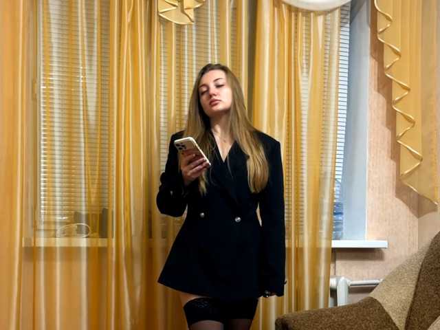 gulinight live cam on BongaCams
