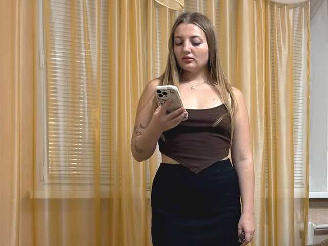 gulinight live cam on BongaCams