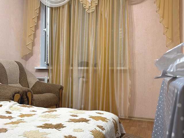 gulinight live cam on BongaCams