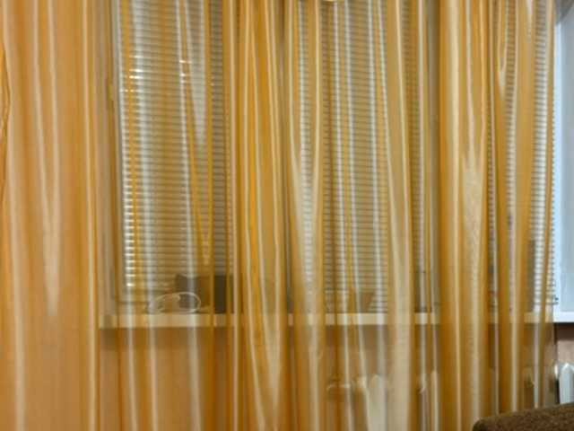 gulinight live cam on BongaCams