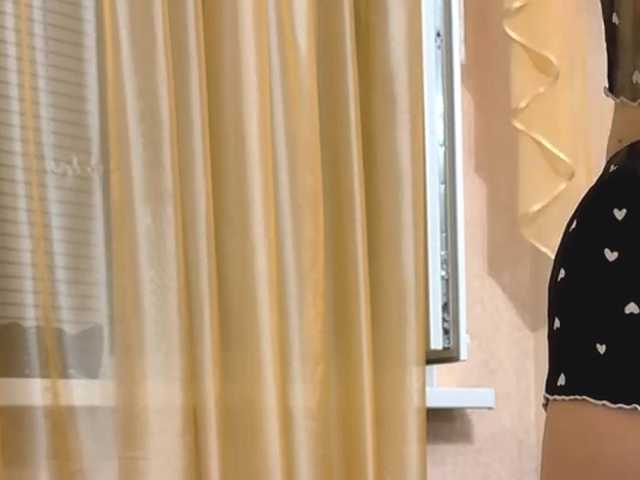 gulinight live cam on BongaCams