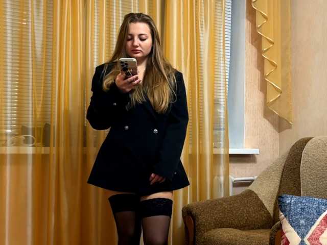 gulinight live cam on BongaCams