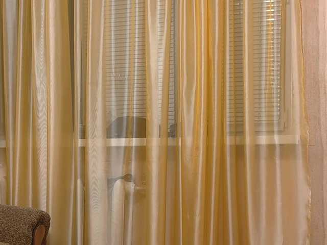 gulinight live cam on BongaCams