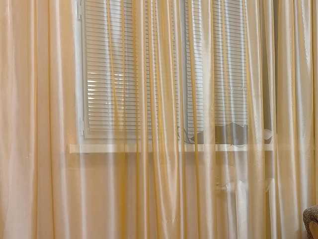 gulinight live cam on BongaCams