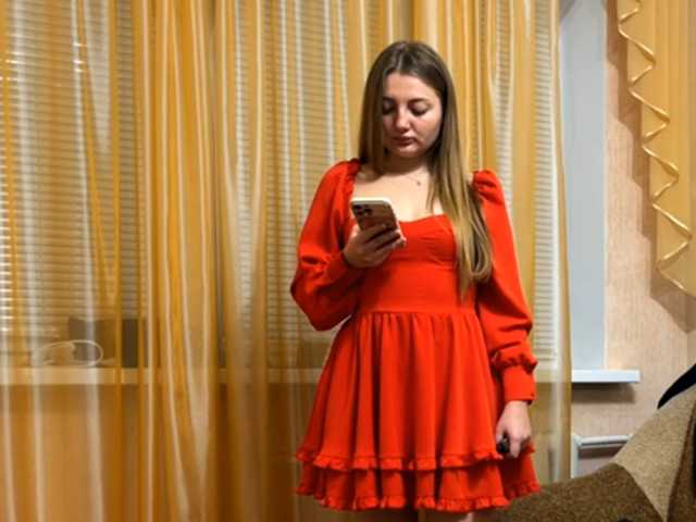 gulinight live cam on BongaCams