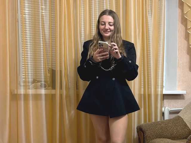 gulinight live cam on BongaCams