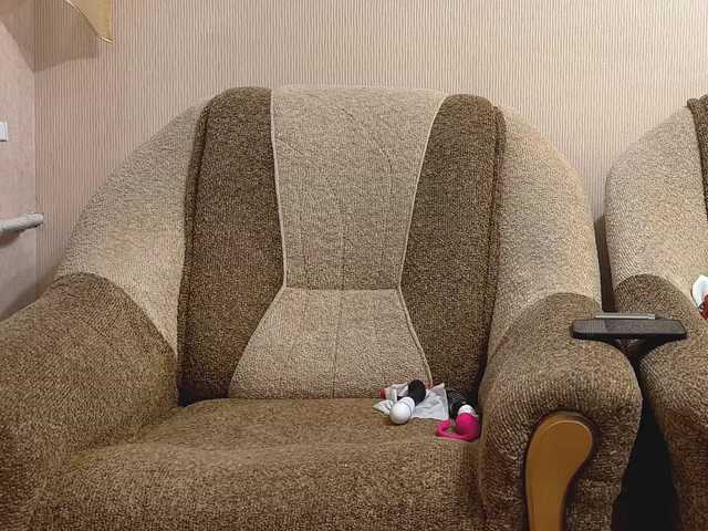 gulinight live cam on BongaCams