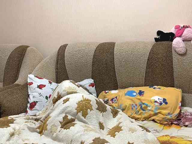 gulinight
