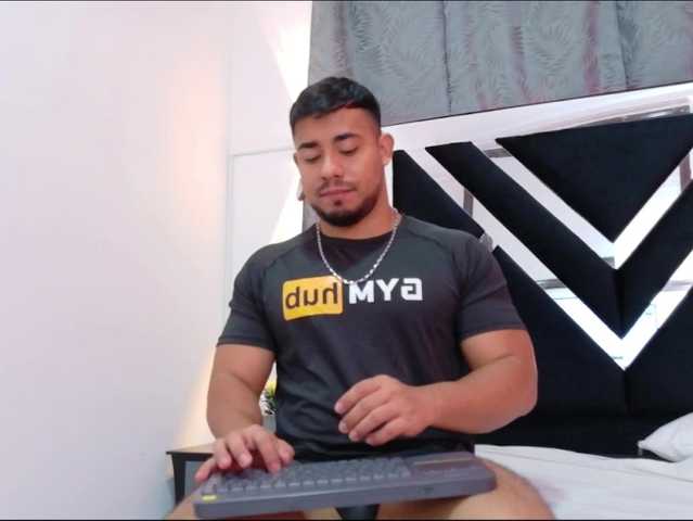 DrakeEvans