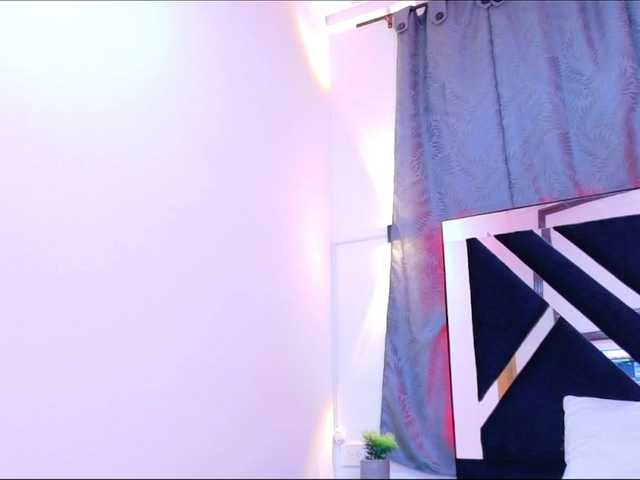 DrakeEvans