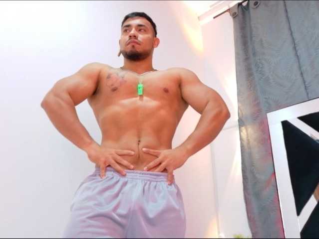 DrakeEvans