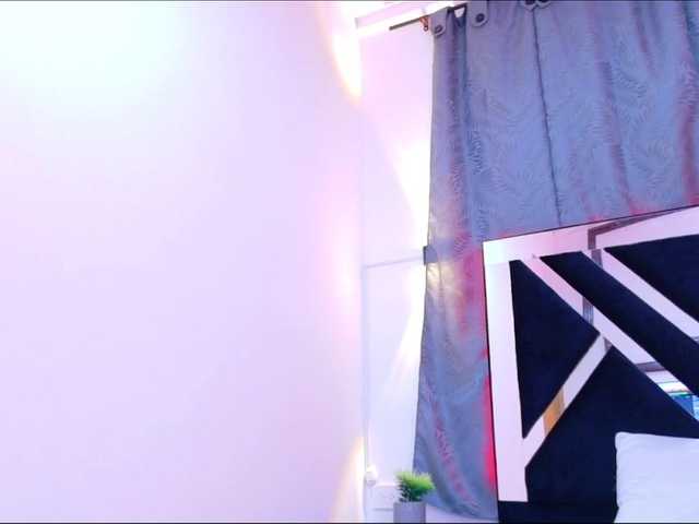 DrakeEvans