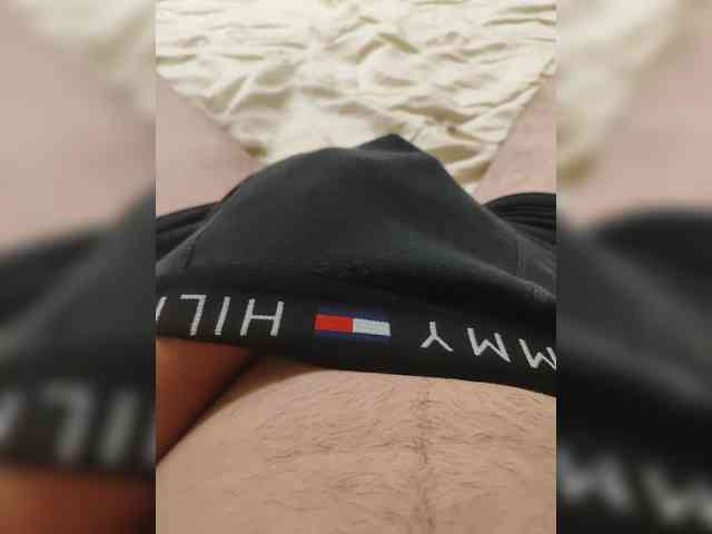 VIPlime
