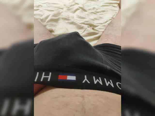 VIPlime