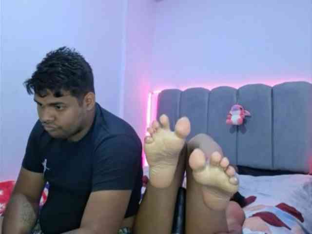 Cataleya-Ja webcam