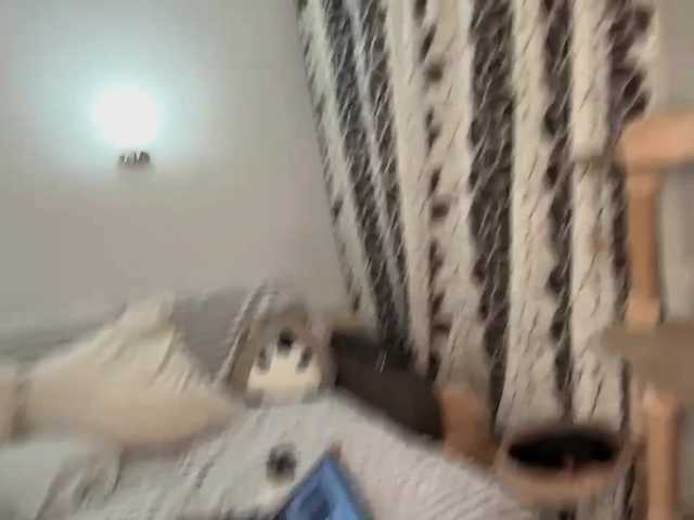 AguedaGrams live cam on BongaCams