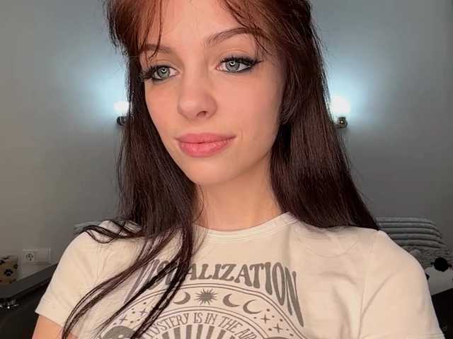 AguedaGrams
