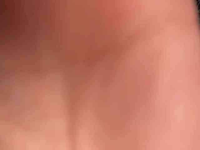 AguedaGrams AguedaGrams