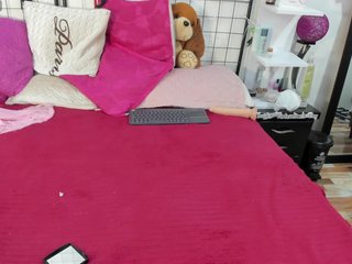Antonellasalcedo