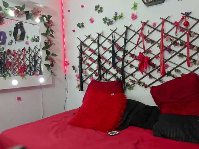 Antonellasalcedo