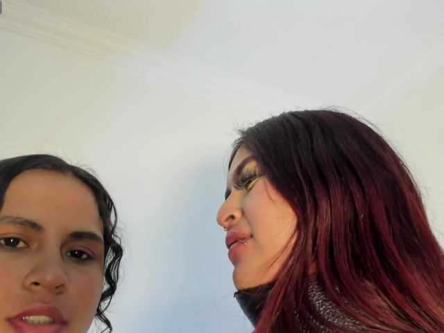 Antonellasalcedo