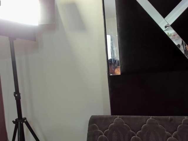 Antonellasalcedo live cam on BongaCams